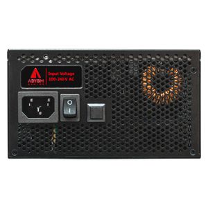 AB231301-Galeria-4
