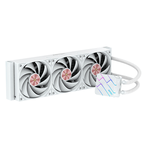 SISTEMA-DE-REFRIGERACION-LIQUIDA-ABYSM-OCEANIC-TIDE-360-WHITE-ARGB-TRIPLE-FAN-INTEL-AMD