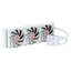 SISTEMA-DE-REFRIGERACION-LIQUIDA-ABYSM-OCEANIC-TIDE-360-WHITE-ARGB-TRIPLE-FAN-INTEL-AMD