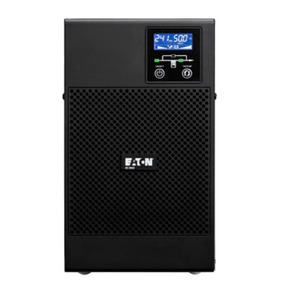 Eaton-9E-1000i---Aut.-15-min.