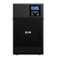 Eaton-9E-1000i---Aut.-15-min.