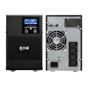 9E1000I-Galeria-2