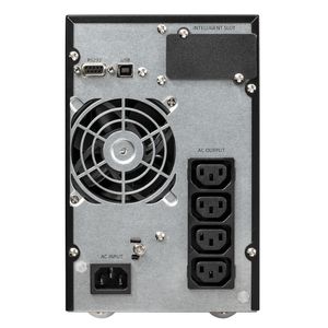 9E1000I-Galeria-3