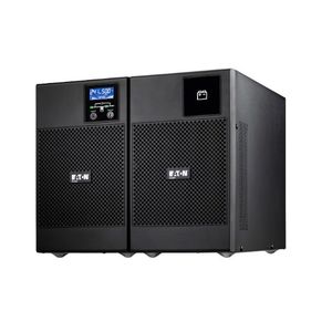 9E1000I-Galeria-4