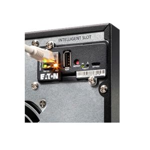 9E1000I-Galeria-5