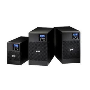 9E1000I-Galeria-6