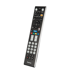 HAMA Thomson Mando ROC1128 p/Sony