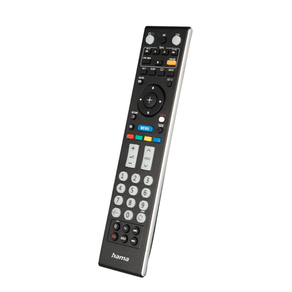 HAMA-Thomson-Mando-ROC1128-p-Sony