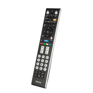 HAMA-Thomson-Mando-ROC1128-p-Sony