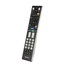 HAMA-Thomson-Mando-ROC1128-p-Sony