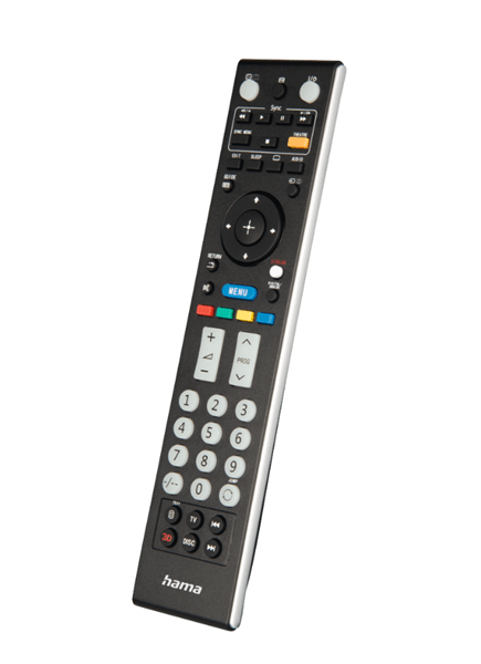 HAMA Thomson Mando ROC1128 p/Sony