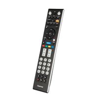 Miniatura 2 de HAMA Thomson Mando ROC1128 p/Sony