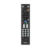 Miniatura 3 de HAMA Thomson Mando ROC1128 p/Sony