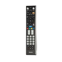 Miniatura 4 de HAMA Thomson Mando ROC1128 p/Sony