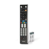 Miniatura 5 de HAMA Thomson Mando ROC1128 p/Sony