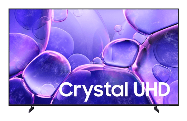Televisor SAMSUNG 43" U8000F UE43U8092FU LED 4K Ultra HD