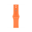 40mm-Clementine-Sport-Band---S-M