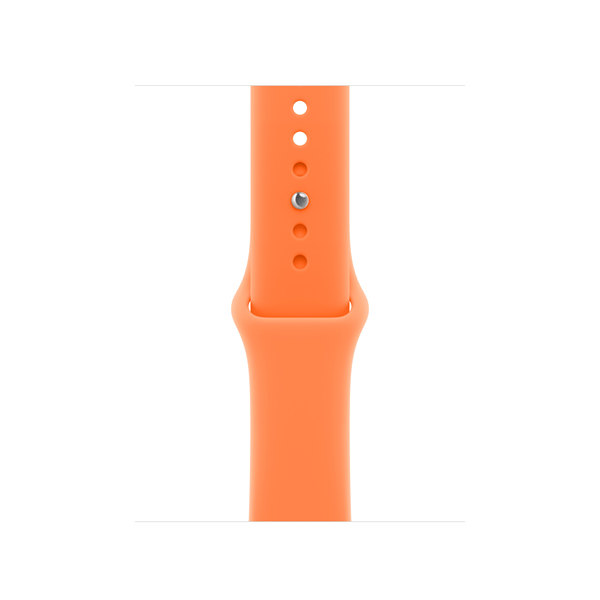 40mm Clementine Sport Band - S/M