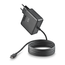 CARGADOR-USB-GAN-NGS-GAN-100W-C-100W-1xUSB-C-PD3.0-CABLE-1.5M-SOLDADO-COLOR-NEGRO