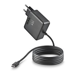 GAN-100W-C-Galeria-1