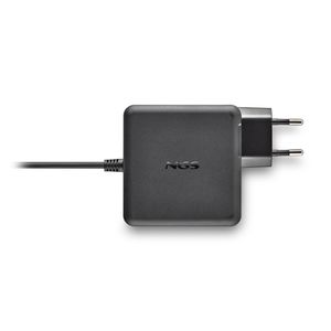 GAN-100W-C-Galeria-2