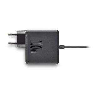 GAN-100W-C-Galeria-3