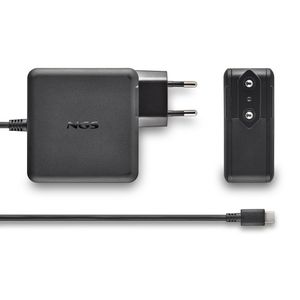 GAN-100W-C-Galeria-4