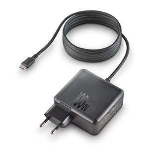 GAN-100W-C-Galeria-5
