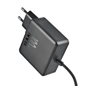 GAN-100W-C-Galeria-6