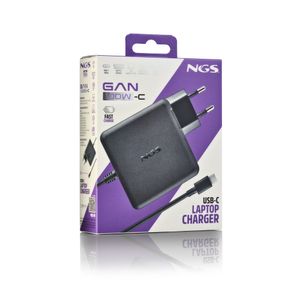 GAN-100W-C-Galeria-7