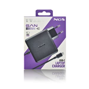GAN-100W-C-Galeria-8