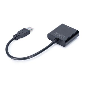 DA-70841-Galeria-3