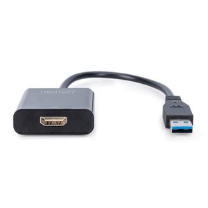 DA-70841-Galeria-4