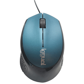 iggual-Raton-optico-COM-ERGONOMIC-R-800DPI-azul