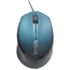 iggual-Raton-optico-COM-ERGONOMIC-R-800DPI-azul
