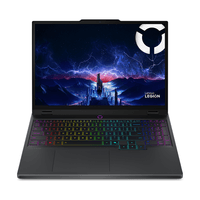 Miniatura 1 de Legion 5 15IAX10 Ultra 7 32GB None-ODD Not Specified 15.1 1TB