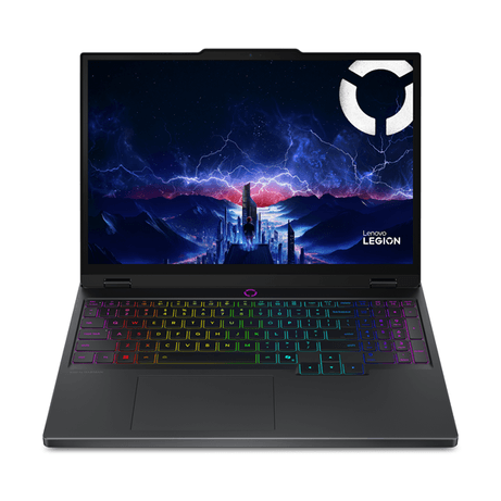 Legion 5 15IAX10 Ultra 7 32GB None-ODD Not Specified 15.1 1TB - Imagen 1 de 16