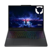 Miniatura 2 de Legion 5 15IAX10 Ultra 7 32GB None-ODD Not Specified 15.1 1TB