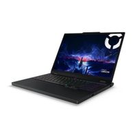 Miniatura 4 de Legion 5 15IAX10 Ultra 7 32GB None-ODD Not Specified 15.1 1TB
