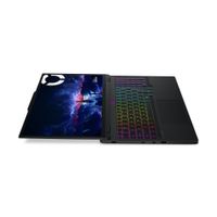 Miniatura 5 de Legion 5 15IAX10 Ultra 7 32GB None-ODD Not Specified 15.1 1TB