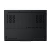 Miniatura 8 de Legion 5 15IAX10 Ultra 7 32GB None-ODD Not Specified 15.1 1TB