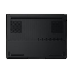 83F0007QSP-Galeria-7