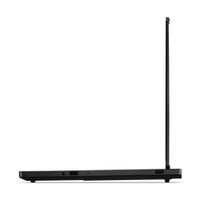 Miniatura 11 de Legion 5 15IAX10 Ultra 7 32GB None-ODD Not Specified 15.1 1TB