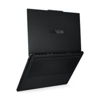 Miniatura 13 de Legion 5 15IAX10 Ultra 7 32GB None-ODD Not Specified 15.1 1TB