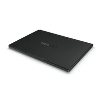 Miniatura 14 de Legion 5 15IAX10 Ultra 7 32GB None-ODD Not Specified 15.1 1TB