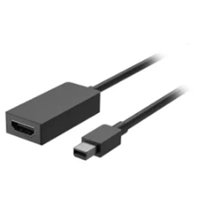 MICROSOFT-HDMI-IT-PT--ES