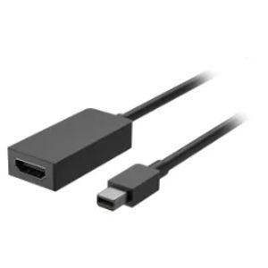 EJU-00006-Galeria-1