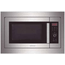 HORNO MICROONDAS INTEGRABLE EDESA EMW2020IGX 20 LITROS CON GRILL INOX
