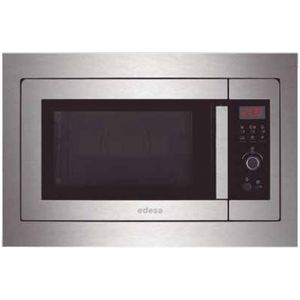 EMW-2020-IG-X-Galeria-1