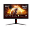 Monitor-AOC-U32G4U-31.5--Fast-IPS-4K-Ultra-HD-HDMI